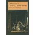 Introduction to Cognitive Cultural Studies