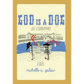 God Is a Dog: Lost and Found in Paris