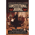 Constitutional Journal