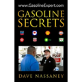 Gasoline Secrets