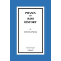 Phases of Irish History