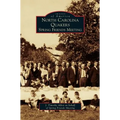 North Carolina Quakers: Spring Friends Meeting