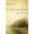 The Forest and the Trees: Helping Teachers Integrate a Biblical Worldview Across the Curriculum