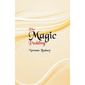 The Magic Pudding
