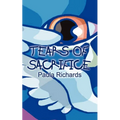 Tears of Sacrifice