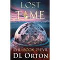 Lost Time