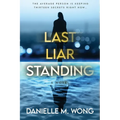 Last Liar Standing