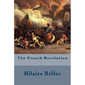 The French Revolution