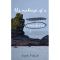 The Makings of a Wonderer