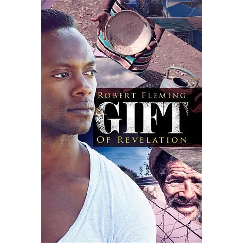 Gift of Revelation