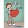Little Boy Blue