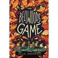 The Bellwoods Game