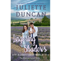 Lingering Shadows: A Christian Romance