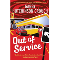 Out of Service