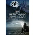 The Nightmare Witch Saga: Lizzy Comes to Town