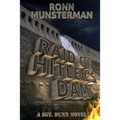 Raid on Hitler's Dam