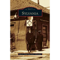 Sylvania