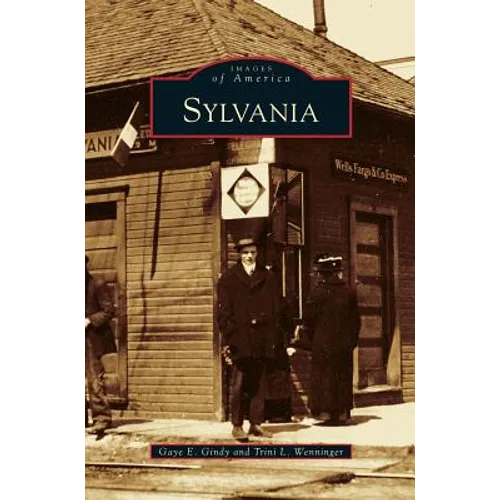Sylvania