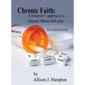 Chronic Faith