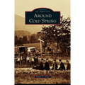 Around Cold Spring