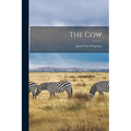 The Cow