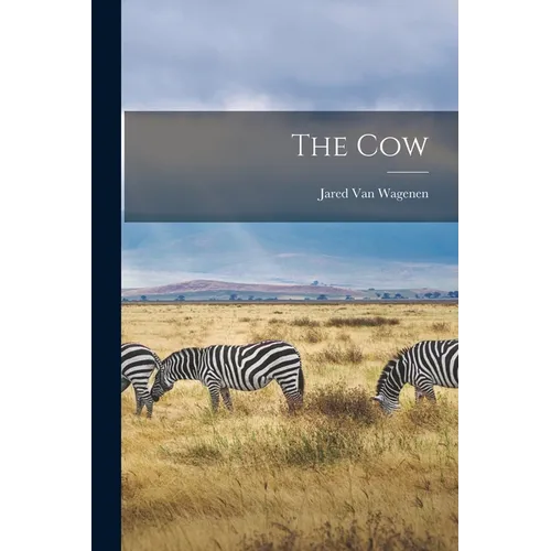 The Cow
