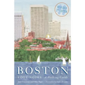 Boston Foot Notes: A Walking Guide (Revised)