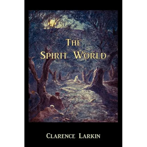 The Spirit World