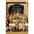 Hampden-Woodberry
