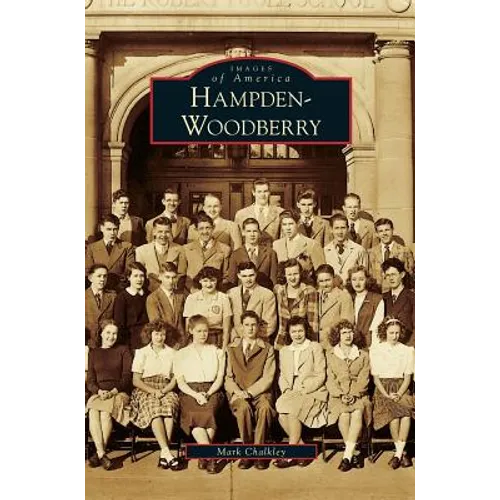 Hampden-Woodberry