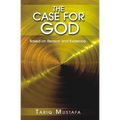 The Case for God
