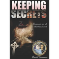 Keeping Secrets: The First Bean & Ab Mystery