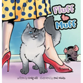 Fluff to Muff