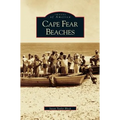 Cape Fear Beaches