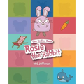 The Zodiac Race - Rosie the Rabbit