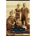 Beaches of Wells