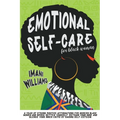 Emotional Self-Care for Black Women