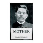 Mother