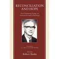 Reconciliation and Hope