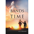 Bands of Time