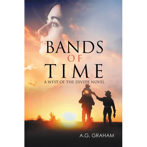 Bands of Time