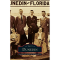 Dunedin