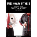 Missionary Fitness