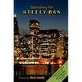 Searching for Steely Dan