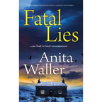 Fatal Lies