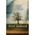 Free Indeed