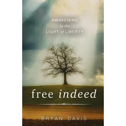 Free Indeed