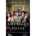 American Posse