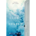 Glory of Heaven