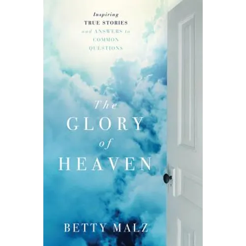Glory of Heaven